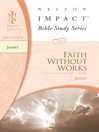 James (eBook)